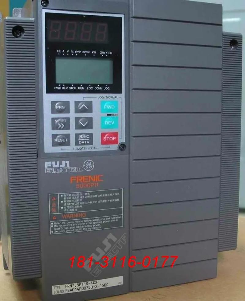 abb 變頻器價格，abb 變頻器維修